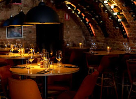 sweden/vasteras/restaurant/nom