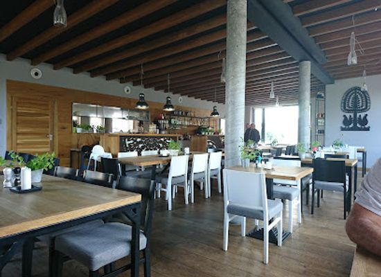 poland/zegrze-reservoir/restaurant/zaglobianka