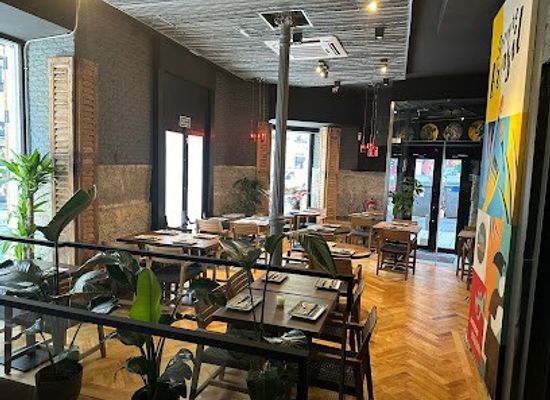 spain/madrid/chueca/restaurant/los-espetinhos-chueca