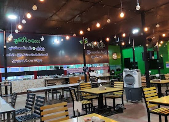 myanmar-burma/naypyidaw/restaurant/miss-india