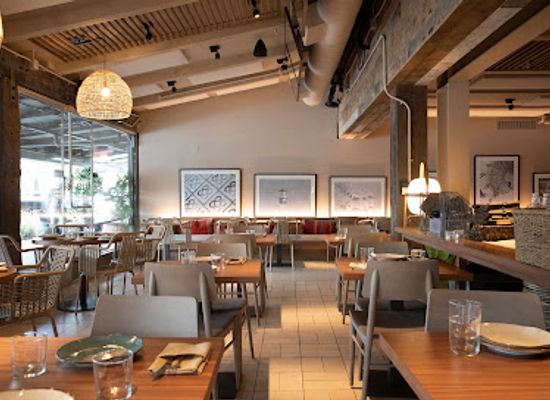 california/palo-alto/restaurant/teleferic-barcelona-palo-alto