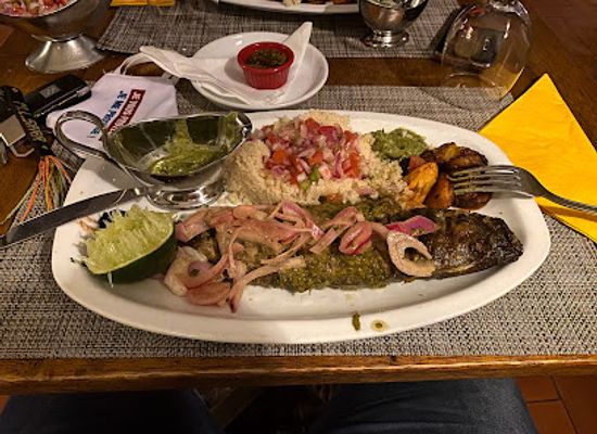 senegal/dakar-region/restaurant/restaurant-le-bazoff
