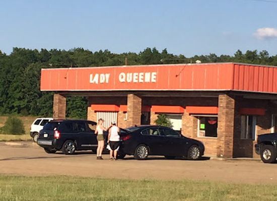 missouri/central-missouri/restaurant/lady-queene-restaurant