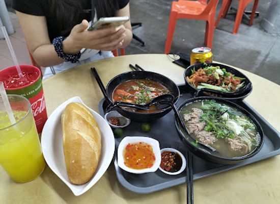 singapore/bukit-batok/restaurant/viet-corner