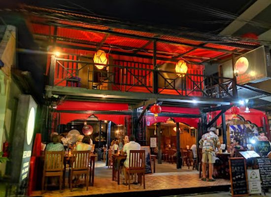 thailand/koh-samui/bophut/restaurant/red-moon