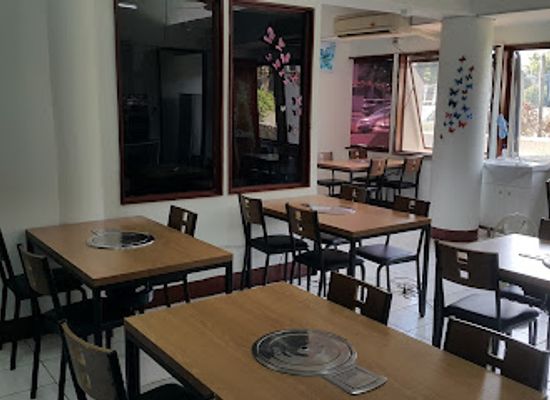 fiji/lautoka/restaurant/korea-garden-restaurant