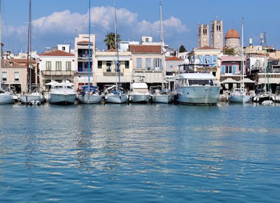 greece/saronic-gulf-islands/restaurant/porto-italiano