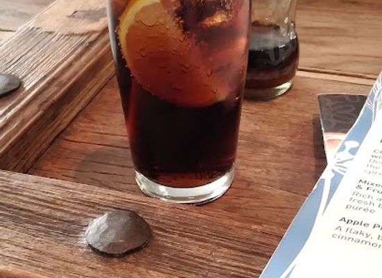 zambia/lusaka/woodlands/restaurant/the-other-side