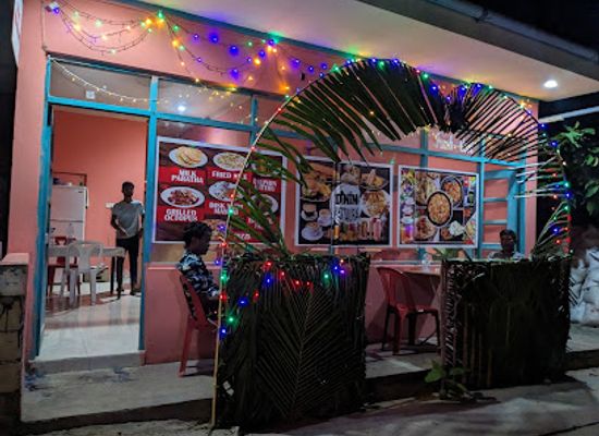 maldives/thoddoo/restaurant/dining-restaurant