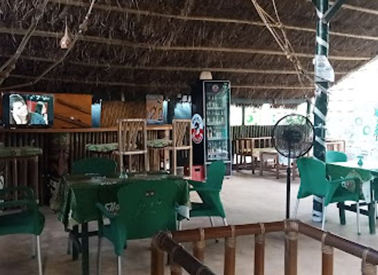 togo/kpalime/restaurant/resto-glory-de-kpalime