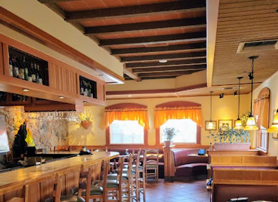 alabama/prattville/restaurant/olive-garden-italian-restaurant