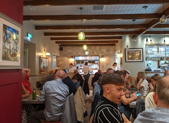 united-kingdom/renfrewshire/restaurant/trattoria-roma
