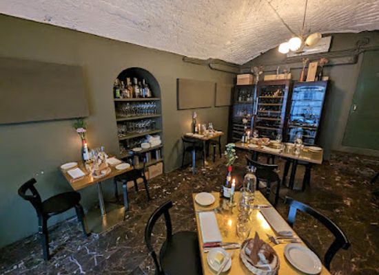 finland/helsinki/restaurant/restaurant-kuurna