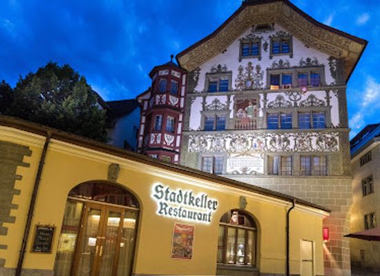 switzerland/western-switzerland/restaurant/stadtkeller