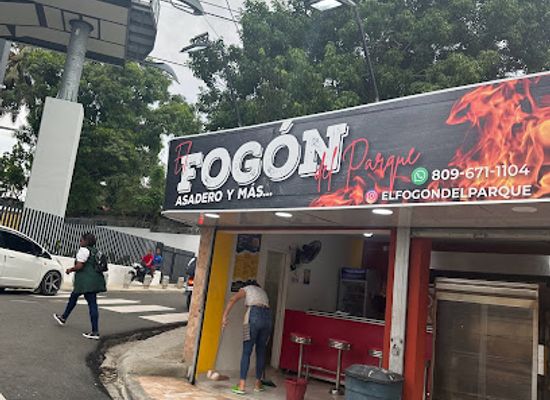 dominican-republic/los-haitises/restaurant/el-fogon-del-parque