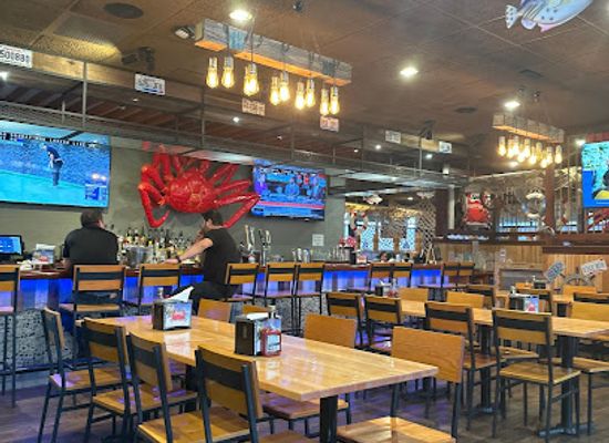 alabama/cahaba-valley/restaurant/juicy-seafood