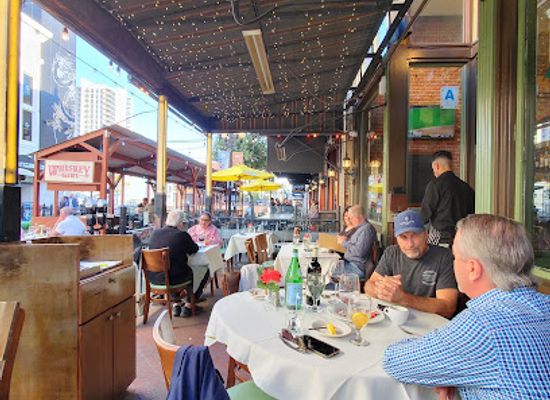 california/san-diego/gaslamp-quarter/restaurant/osteria-panevino