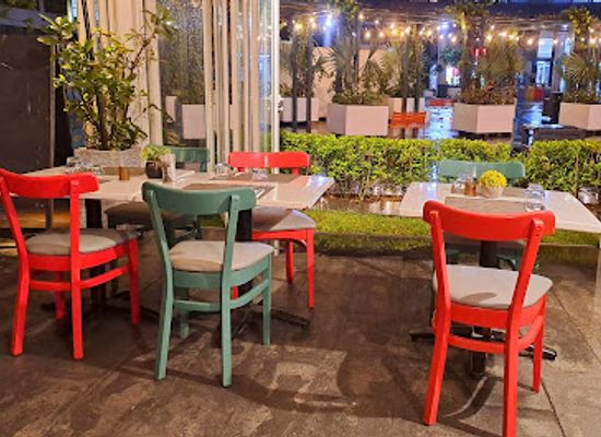 mauritius/grand-baie/restaurant/red-restaurant