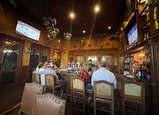 texas/red-river-valley/restaurant/copper-creek-restaurant