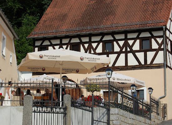 germany/upper-palatinate/restaurant/alter-pfarrhof
