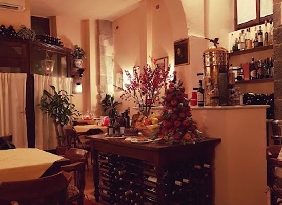 italy/pisa/restaurant/v-beny