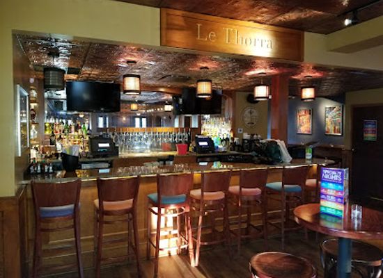 ohio/cleveland/restaurant/the-bourbon-street-barrel-room