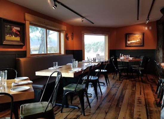utah/wasatch-front/restaurant/back-40-ranch-house-grill