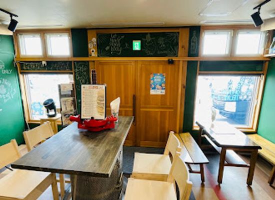 japan/tohoku/restaurant/bronzegrill