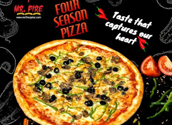 qatar/al-rayyan/restaurant/mr-fire-restaurant-qatar