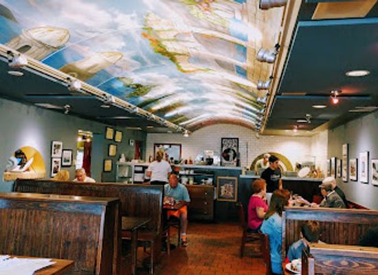 wisconsin/sheboygan/restaurant/il-ritrovo