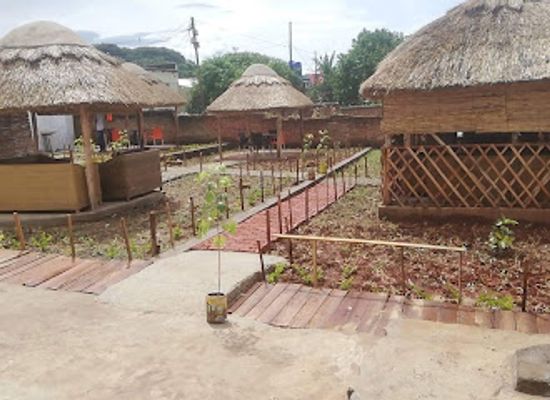 malawi/chinteche/restaurant/chickenlito-s-mzuzu