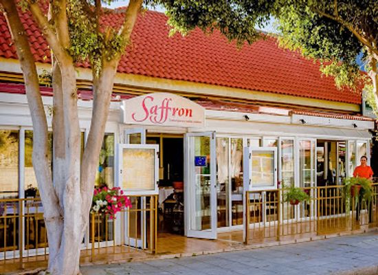 cyprus/pissouri-village/restaurant/saffron-indian-restaurant-pissouri