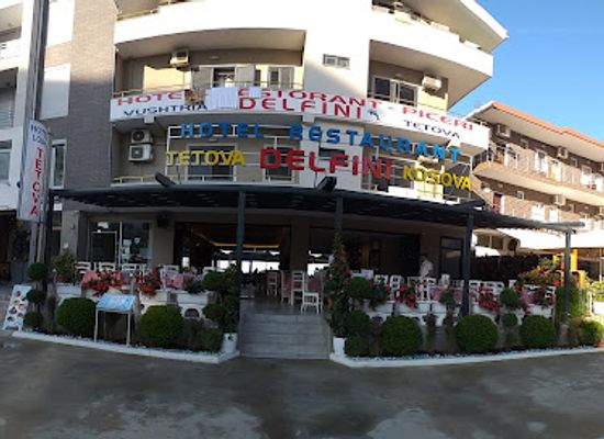 albania/durres/restaurant/restaurant-delfini-durres