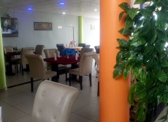 nigeria/benin-city/restaurant/the-experience-restaurant-bar