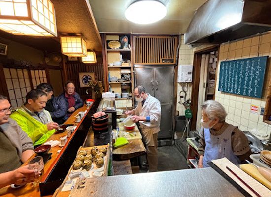 japan/kyoto/restaurant/ajikyu