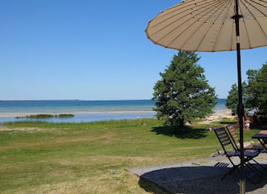 estonia/hiiumaa-island/restaurant/rannapaargu-restaurant