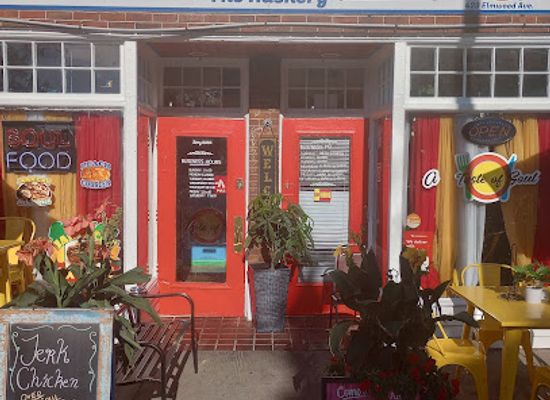 new-york/buffalo/elmwood-village/restaurant/a-taste-of-soul