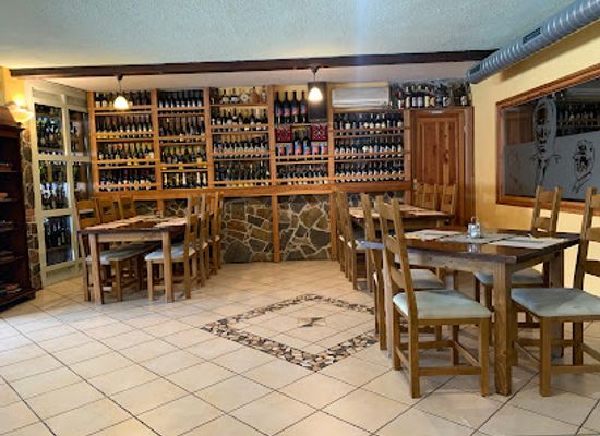 slovenia/maribor/stara-trta/restaurant/restavracija-gala-zar-denis-curovic-s-p
