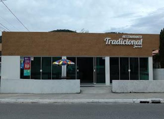 brazil/florianopolis/restaurant/restaurante-tradicional-jurere