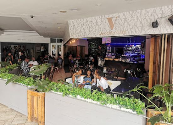 south-africa/pretoria/hatfield/restaurant/vecchio-cafe