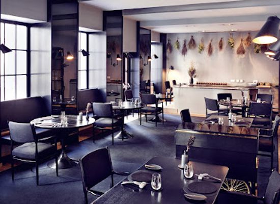 austria/lower-austria/restaurant/restaurant-konstantin-filippou