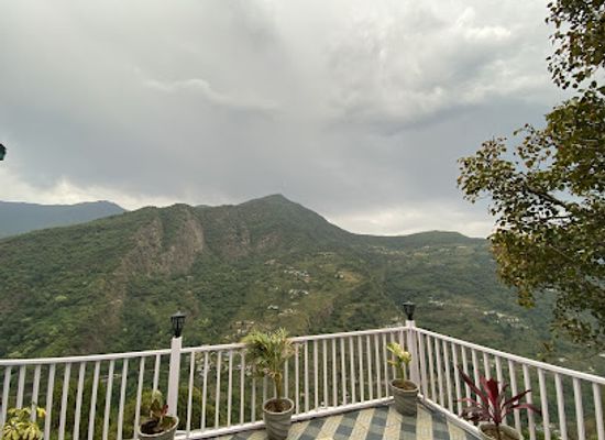 india/uttarakhand/restaurant/bliss-white-hotel-and-restaurant