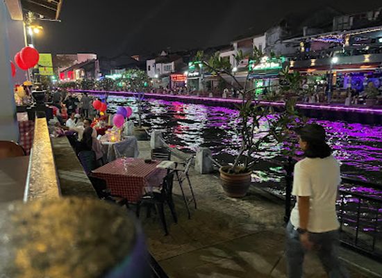 malaysia/malacca/restaurant/the-street-kitchen-melaka