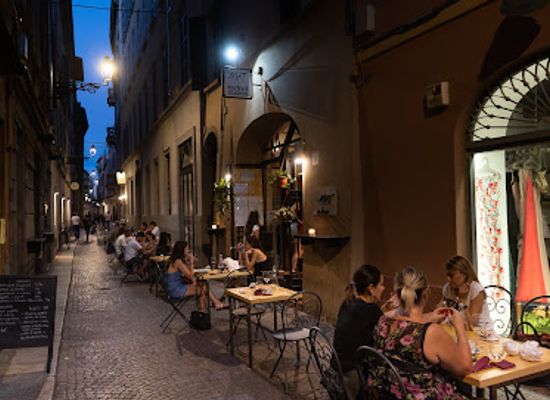italy/parma/restaurant/damat-bistrot