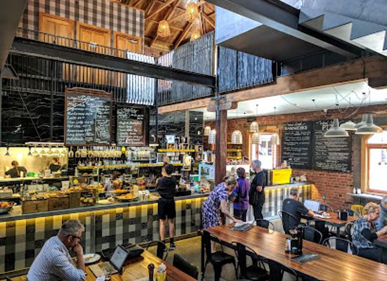 new-zealand/dunedin/restaurant/vogel-st-kitchen