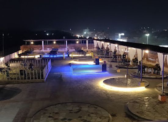 india/maharashtra/restaurant/shubhsayings