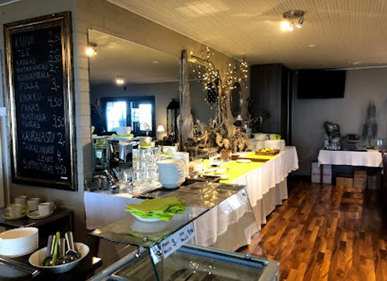finland/kainuu/restaurant/jattilaisenmaa