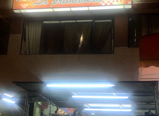 ecuador/ambato/restaurant/restaurante-la-primavera-ambato