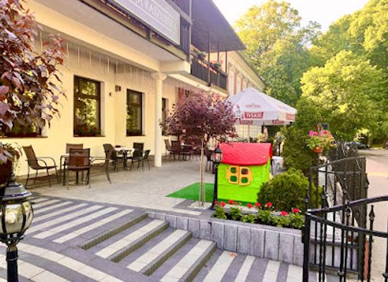 poland/kashubia/restaurant/restauracja-kaszubska-w-kartuzach