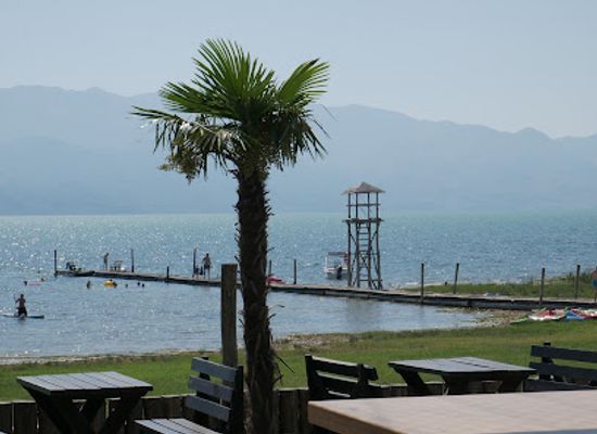 montenegro/skadar-lake-region/restaurant/restoran-lake-shkodra-resort